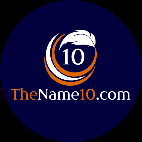 thename10